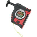 タジマ パーフェクトキャッチG3−450 赤 ( PCG3-450R ) (株)TJMデザイン