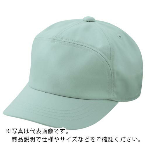 �ߥɥ���� ����å� �饤�ȥ��꡼�� L ( TC16-L ) �ߥɥ����(��)