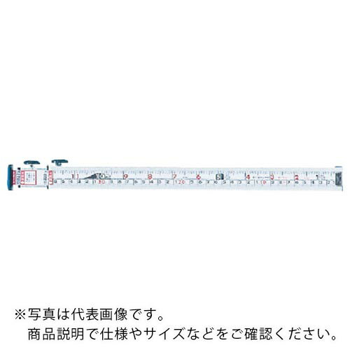 タジマ 尺とり虫2m3段 ( SHAK-20S ) （株）TJMデザイン