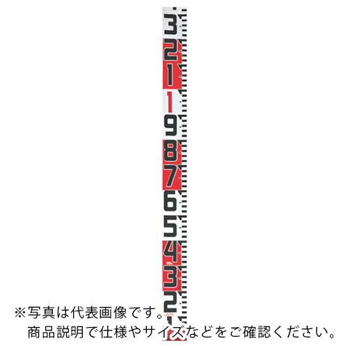 ��SALE���ʡۥ����� ���������å�-100 Ĺ��5m 1m������������ ��Ȣ ( SYR-05EK ) (��)TJM�ǥ�����