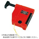【SALE価格】タジマ パーフェクトキャッチ450 4.5m ( PC-450BL ) (株)TJMデザイン