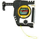 タジマ パーフェクトキャッチG3−450 白 ( PCG3-450W ) (株)TJMデザイン