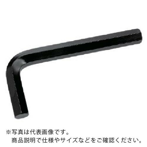 ASH ϻ3/16 ( AWX0316 ) °()