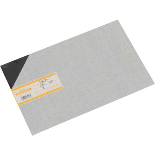 SALEʡ۸   1200300mm ( EB231-7 ) ()