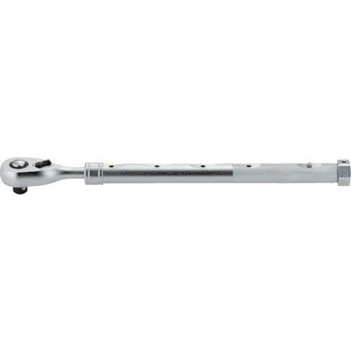 ��SALE���ʡۥߥȥ��� ( ��͹��� ) 1/2 ���饤�ɥ�����åȥϥ�ɥ� 384~600mm ( 4RH600SL )