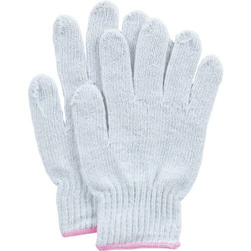 おたふく 軍手タイプ女性用 2双組 ( G-591 ) おたふく手袋(株)