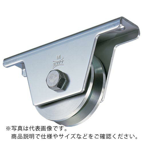 SALEʡۥ襳ť 440C٥ƥ쥹̸ͼ 50mm V ( JCS-0505 ) ()襳ť