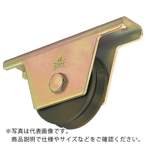 襳ť S45C̸ͼ 75mm V ( JGM-0755 ) ()襳ť