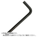 ENGINEER 六角レンチ 4.0mm ( TWH-15 ) (株)エンジニア