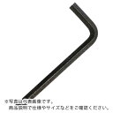 ENGINEER 六角レンチ 6.0mm ( TWH-17 ) (株)エンジニア