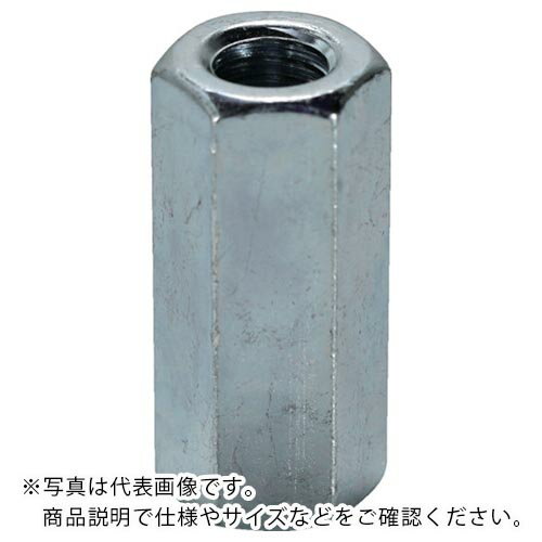 TRUSCO ʥå(Ĺʥå) ƥ쥹 M630 4 ( B131-0630 ) ȥ饹滳()