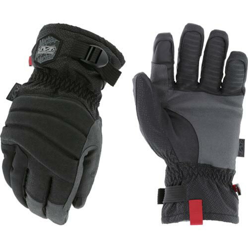 MECHANIX　防寒手袋ピーク　M CWKPK-58-00