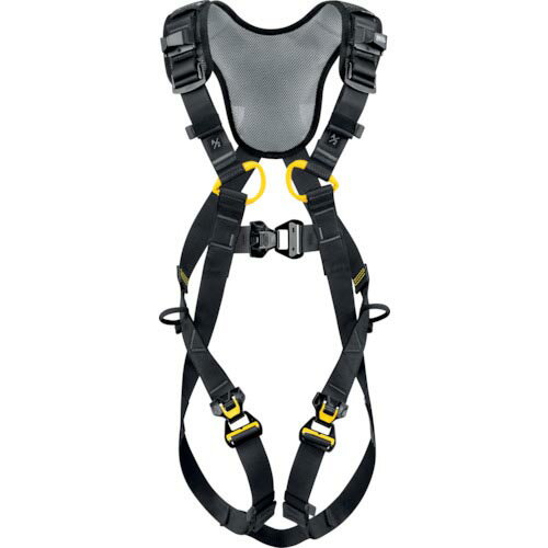 PETZL ˥塼ȥ ե(ݥС)1 ( C073DA01 ) PETZL