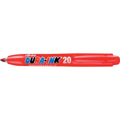 Markal ѥޡ DURAINK20  ( 96576 ) LA-CO