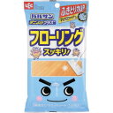 【SALE価格】LEC 激落ちくんシート床用ダニよけプラス ( S00...(4)