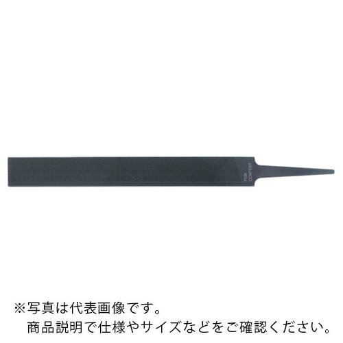 SALEʡVallorbe ǽ() SP꡼ LP1163 ʿ 200mm #1 ( LP1163-8-1-SP ) Хټ