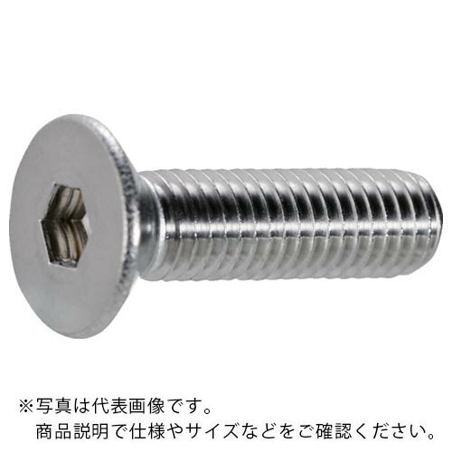 TRUSCO ϻѷջܥ ƥ쥹 M635 12 ( B129-0635 ) ȥ饹滳()