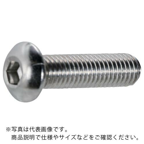 TRUSCO ϻѷեܥܥ ƥ쥹 M46 64 ( B128-0406 ) ȥ饹滳()