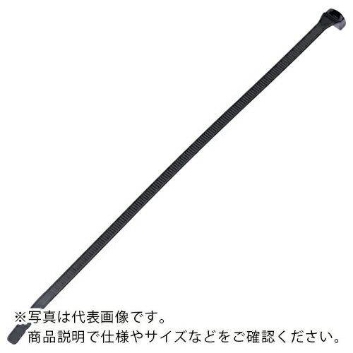 SALEʡPANDUIT ʥ«Х 󥿡 Ǯ  4.83561.3 11000 ( CBR4S-M30 ) ѥɥåȥݥ졼