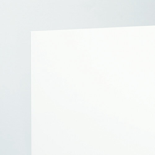 ꥵǡ 915x1830x3mm ( EX402-3X6X3 ) ꥵǡ()