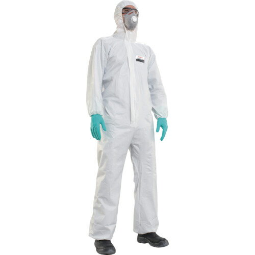 Honeywell ~2025ǯ1231ޤ ָꥭڡò ߥ塼ƥåE饤 XL ( 4500101-XL ) Essex Japan()