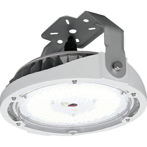IRIS 273555 ŷLED ľե 20000lm  (5000) 졼 ( LDRCL118N-110BS ) ꥹ() LED