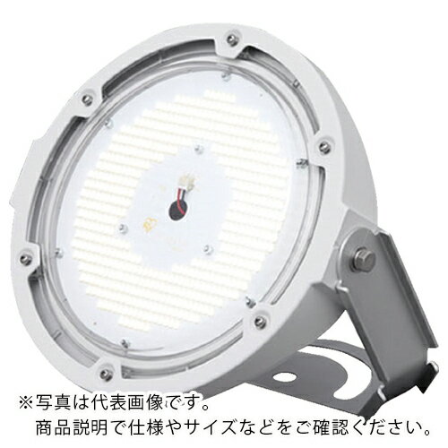 IRIS 273557 ��ŷ����LED���� ����勵���� 15000lm ���� (5000) �ɿС��ɿ� ( LDRSP85N-110BS ) �����ꥹ�������(��) LED��������