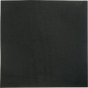 【SALE価格】WAKI NRスポンジゴム 20X150 ( NRS-10 ) 和気産業(株)