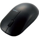 ELECOM Bluetooth(R)4.0 3ボタンIR LEDマウ...(4)