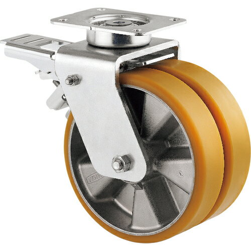 �ƥ�ƥ��㥹���� �Ųٽ��ѹ���ǽ���إ��㥹������DELTA TWIN��(�ݥꥦ�쥿����ء����ƥʥ󥹥ե꡼) ��160 ���߼�(�ȡ�������å���) ( 9942ITP160P63 CONVEX ) �ƥ�ƥ��㥹����(��)