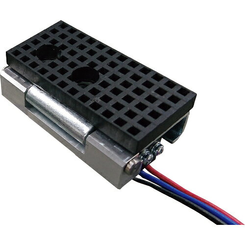 ������� ���ġ��ѷ�����SW�ա��ߥ˥��������� ( KRCR-5000 ) (��)����������������Ļ�����