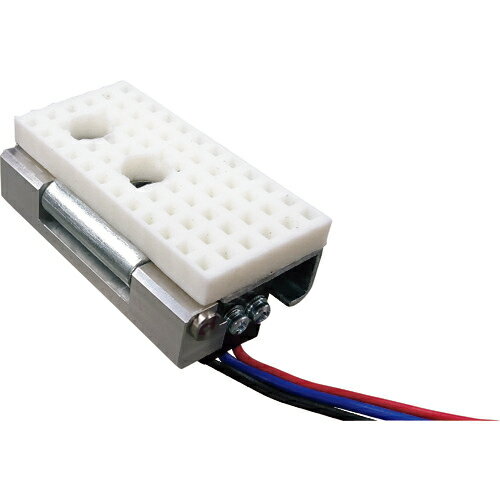 ������� ���ġ��ѷ�����SW�ա��ߥ˥��������� ( KRCWR-5000 ) (��)����������������Ļ�����