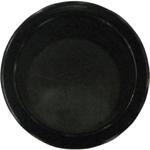 KITO ˥Сȥ ƥ顼200 ( T7PA005-91372 ) ()ȡ