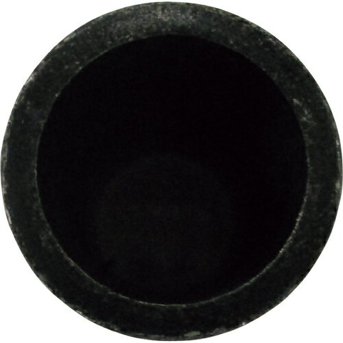 KITO ˥Сȥ ƥ顼300 ( T7PA005-91822 ) ()ȡ