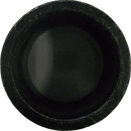 KITO ˥Сȥ ƥ顼200 ( T7GA010-91372 ) ()ȡ