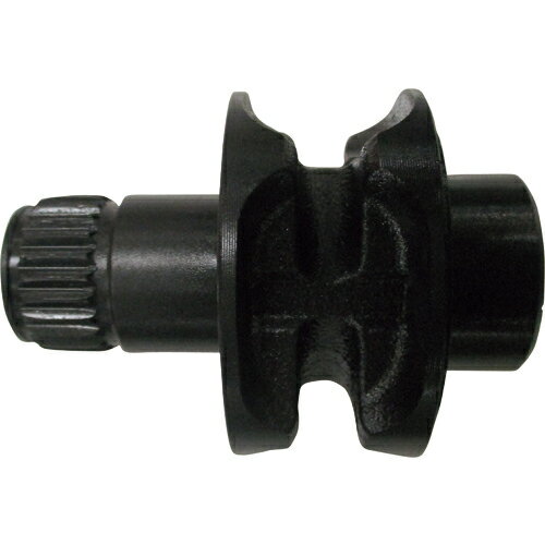 KITO ֥åM3 ɥ ( C3BA010-91162 ) ()ȡ