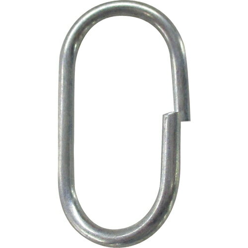 SALEʡKITO С֥åLX ȥ Ŭ絡:LX003 ( L1XA003-90452 ) ()ȡ