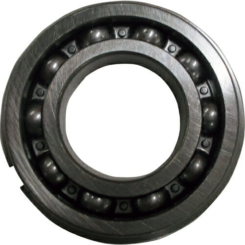 KITO ( ���ȡ� ) ��������֥��å�M3�������� �ܡ���٥���� ( J1GR002-06005 )