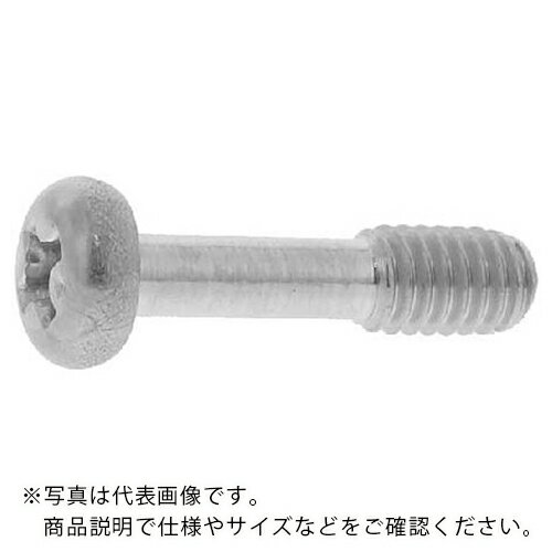 SUNCO SUSʥپæɻߥӥ 4208 (100) ( 00-02-J050-0040X0200-00 ) 󥳡ȥ꡼()