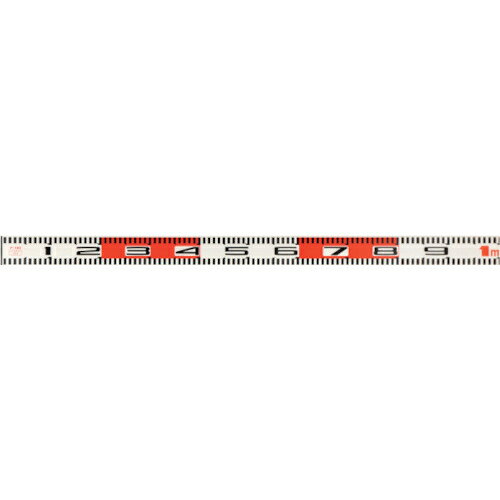 MYZOX Ѥ­100cm ϡP-100 ( 223355 ) ()ޥå
