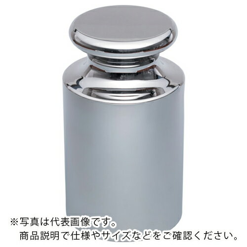 VIBRA :OIMLʬƼ100g E2 JCSS  ( E2CSO-100G ) Ż() ڥ᡼