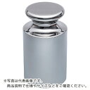 VIBRA :OIML型円筒分銅500g E2級 JCSS校正付 ケース付 ( E2CSO-500G ) 新光電子(株) 【メーカー取寄】