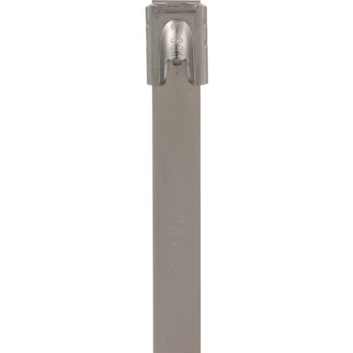 ȥ󥰥ۡ ƥ쥹Х SUS304 Ĺ201mm 7.9mm 50 ( IMLT51H-L ) ȥ󥰥ۡ