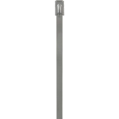 ȥ󥰥ۡ ƥ쥹Х SUS304 Ĺ201mm 4.6mm 100 ( IMLT51S-C ) ȥ󥰥ۡ