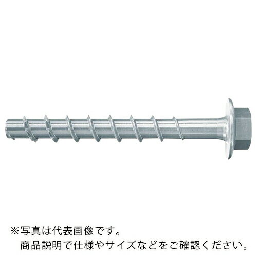 եå㡼 󥯥꡼ȥ塼󥫡 FBS2 6x60/5 US(100) ( 546391 ) եå㡼ѥ()