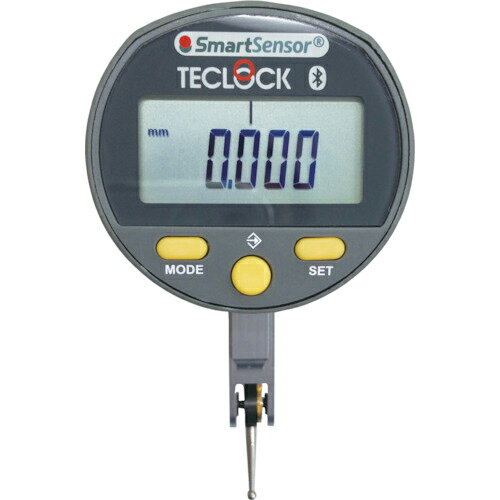 TECLOCK BluetoothǥƤ󥸥 12.5 ( SSL-250 ) ()ƥå