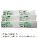 GASTEC 連続吸引式検知管 硫化水素No.(10回分) ( 4TP ) (株)ガステック(4)
