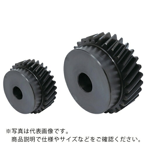 Rakuten - KHK ( 小原歯車工業 ) はすば歯車 ( SHE2-30L ) 小原歯車工業(株) 【メーカー取寄】