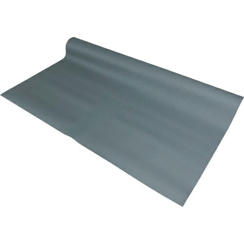 ユタカメイク PVCレザークロス ロール巻 カーボン調アルミ 1400mm×20m ( PLC-271 ) (株)ユタカメイク 【メーカー取寄】