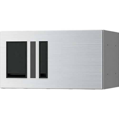 Nasta ( �ʥ��� ) ���ۥܥå���(�ץ���)����� ( KS-TLP36R2AN-S )